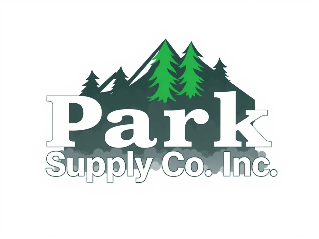 Park Supply Co Inc