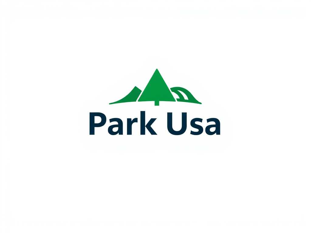 Park Usa