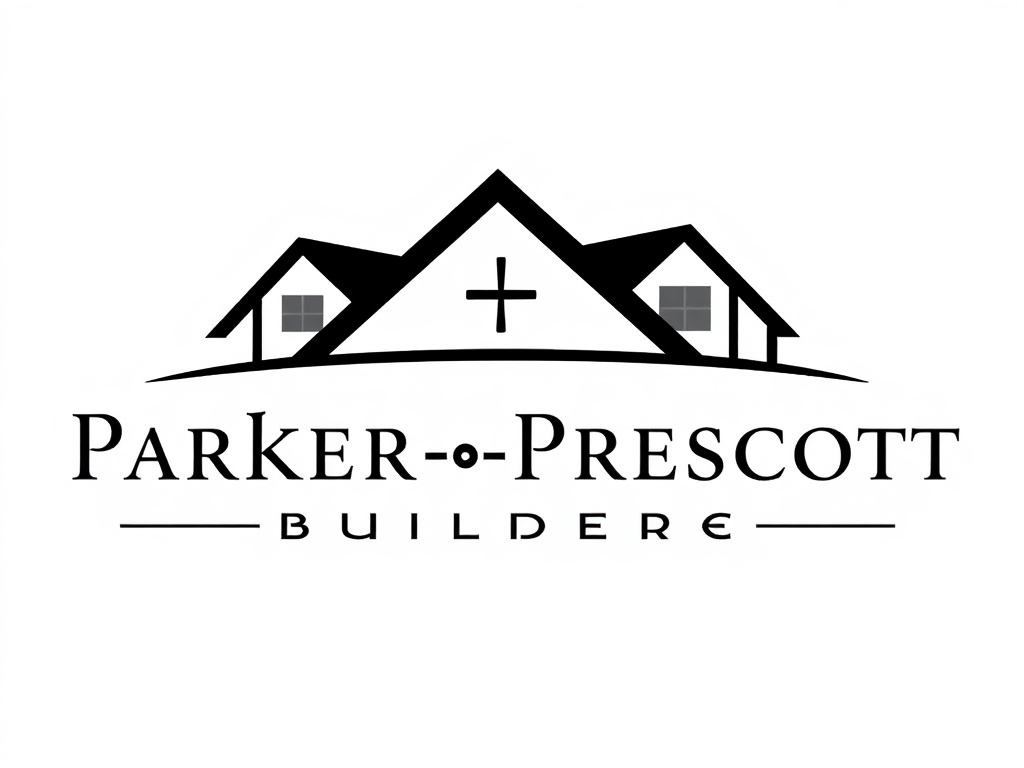 Parker-Prescott Builders Incorporated