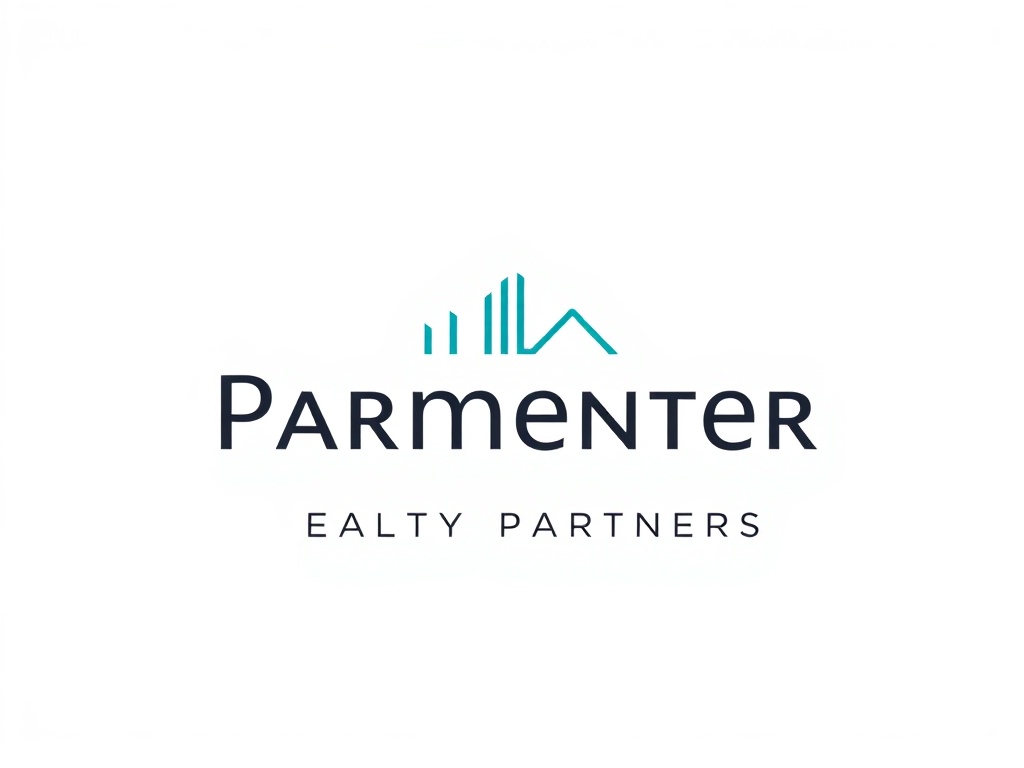 Parmenter Realty Partners