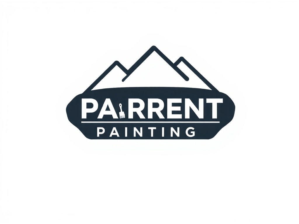 Parrent Painting