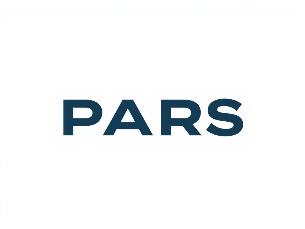 Pars Assets, Llc