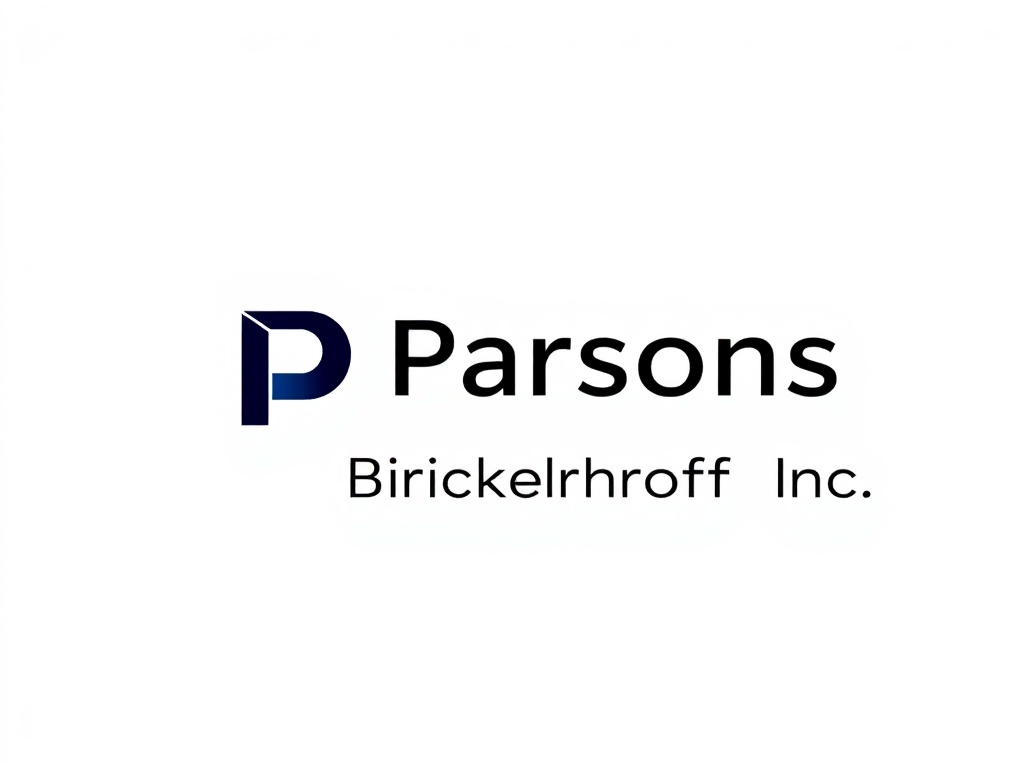 Parsons Brinckerhoff Inc.