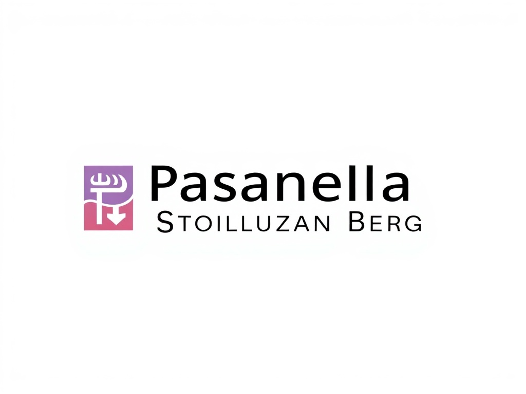 Pasanella Klein Stolzman Berg