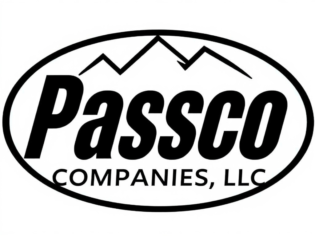 Passco Companies, LLC