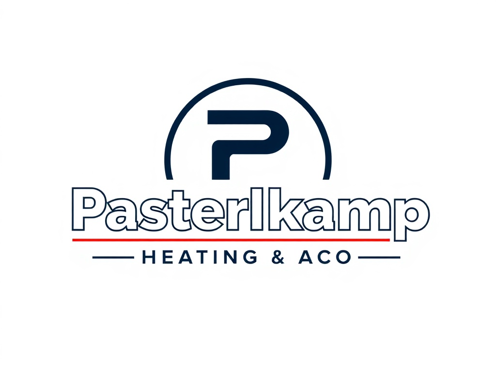 Pasterkamp Heating & Ac Co