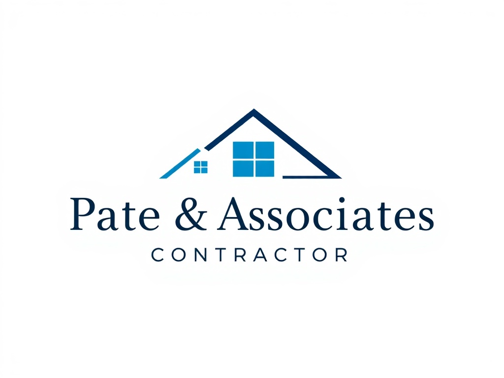Pate & Associates Contractor - Linda Kearns