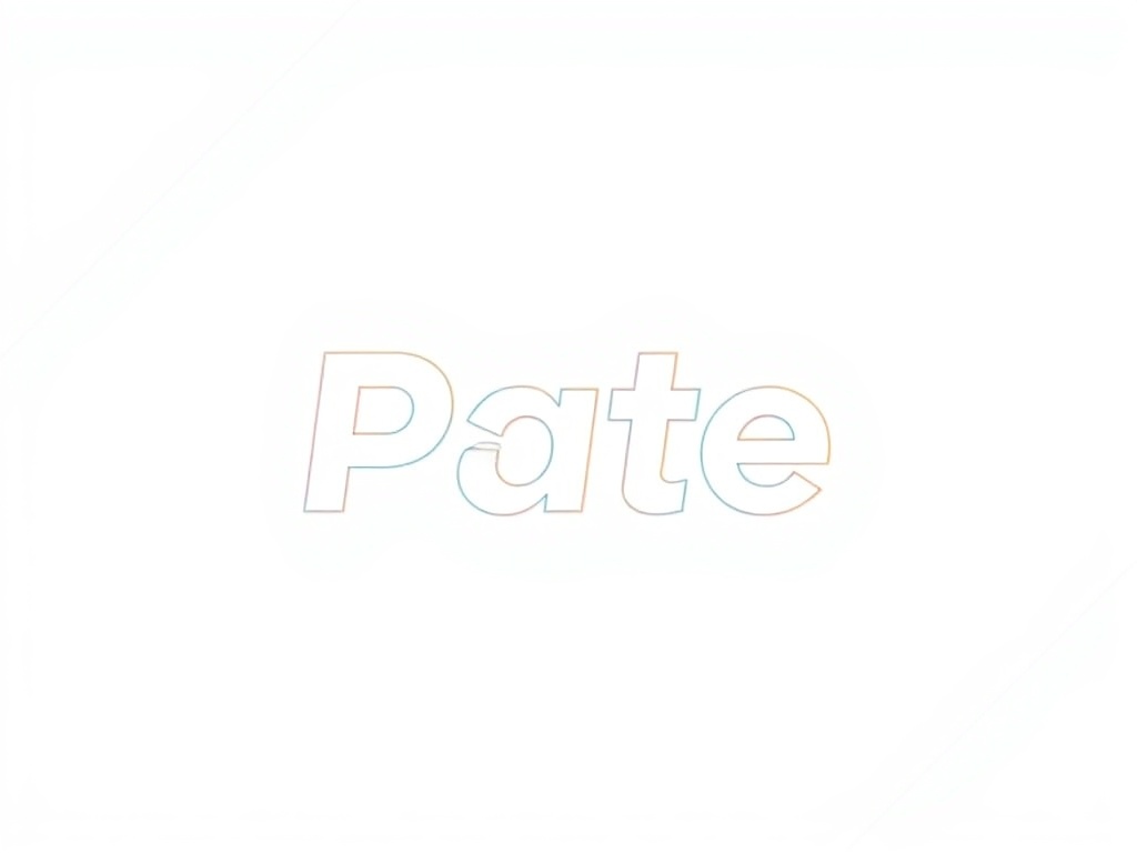 Pate Engineers