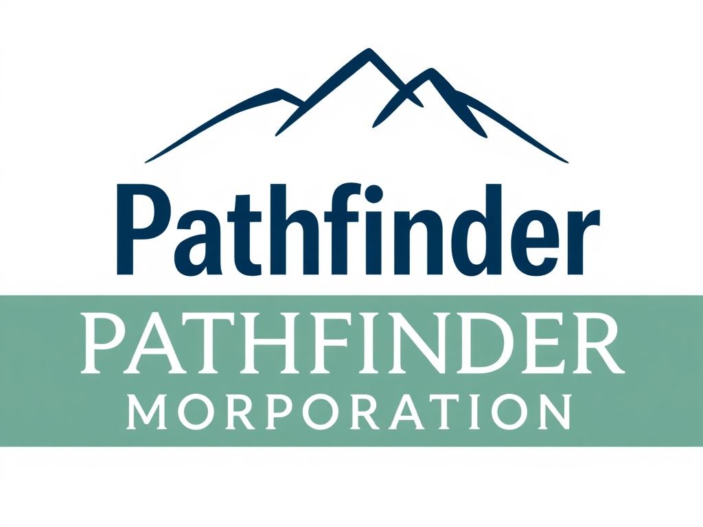 Pathfinder Mortgage Corporation
