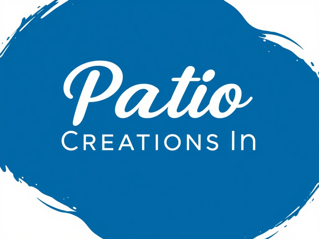 Patio Creations Inc