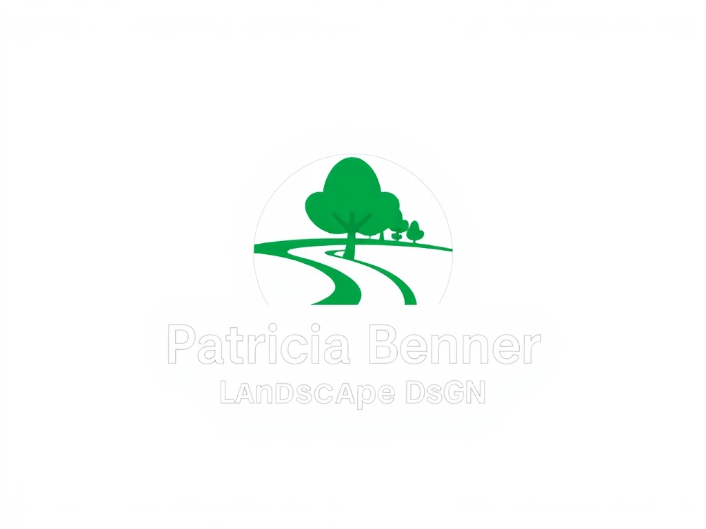 Patricia Benner Landscape Dsgn