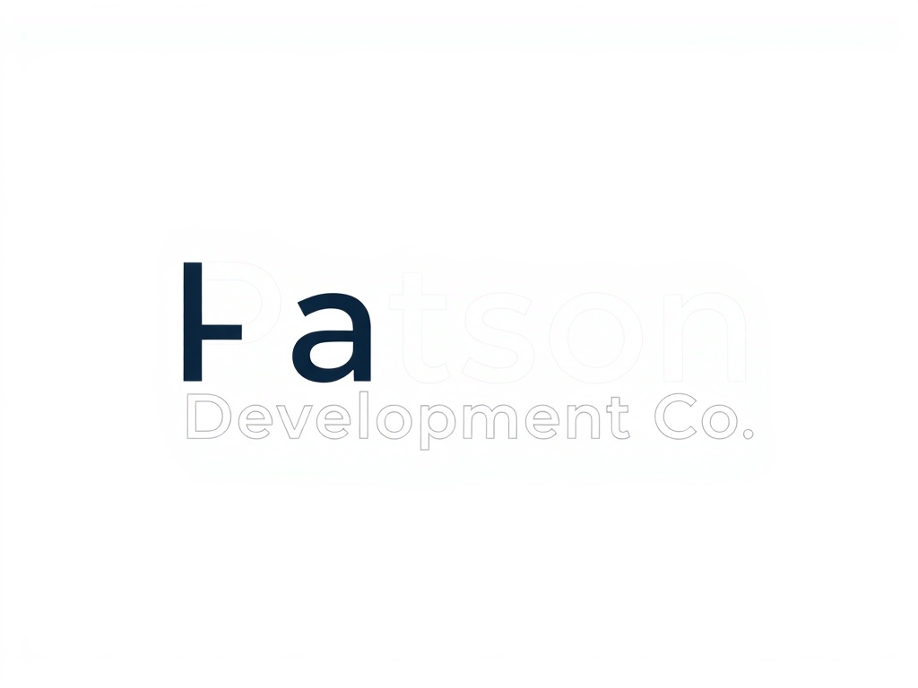 Patson Development Co