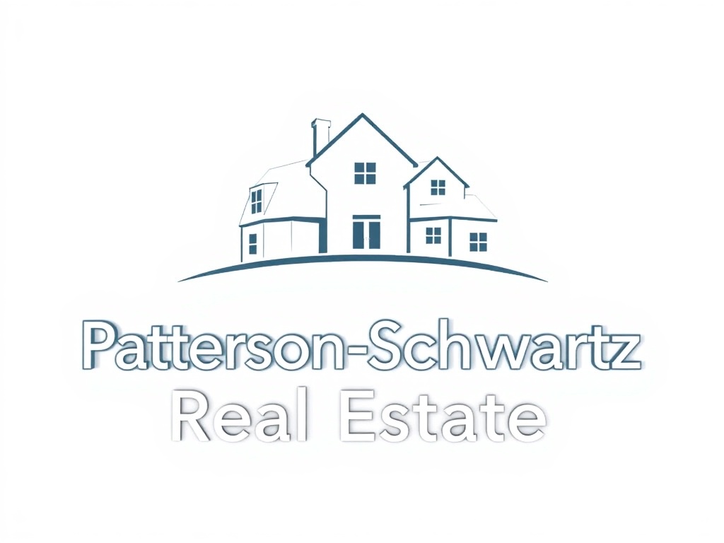 Patterson-Schwartz Real Estate
