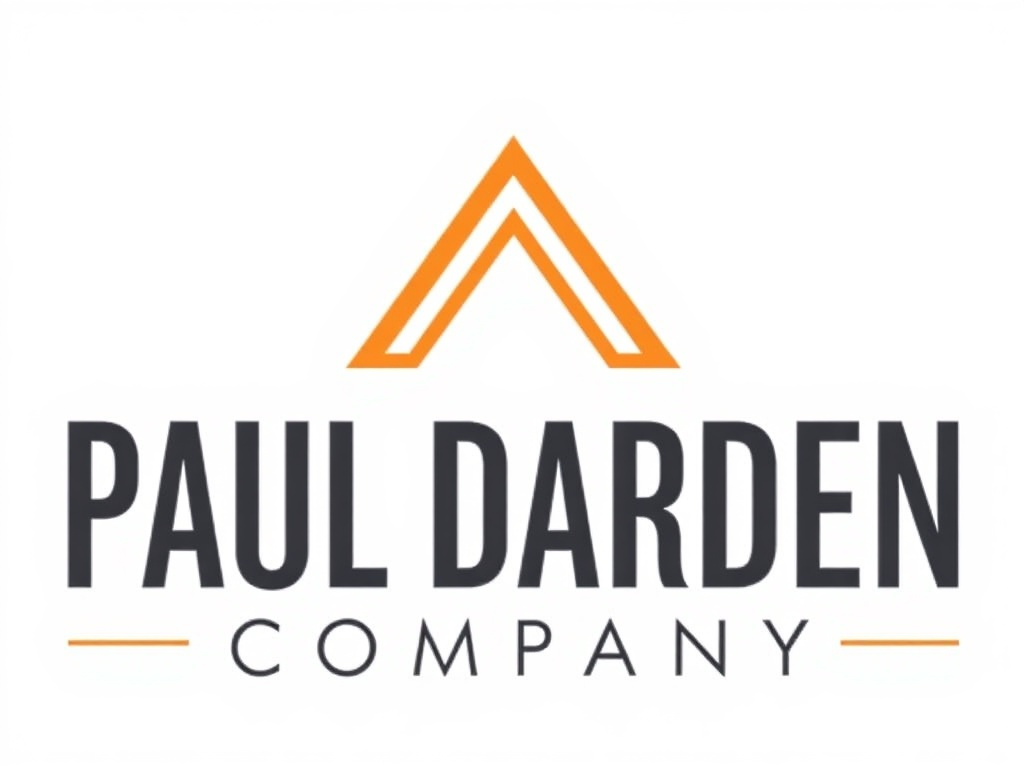 Paul Darden Company