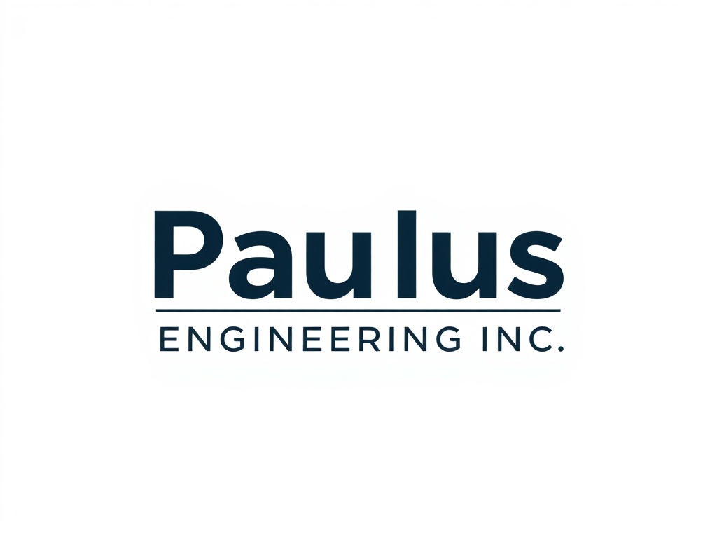 Paulus Engineering Inc