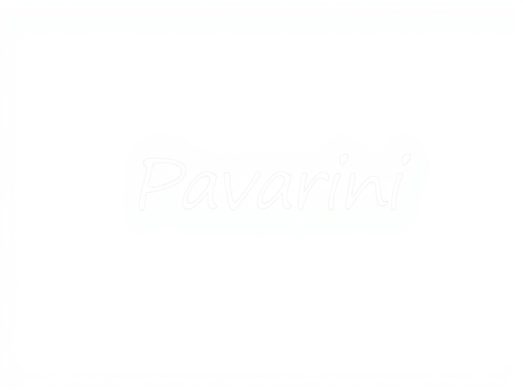 Pavarini