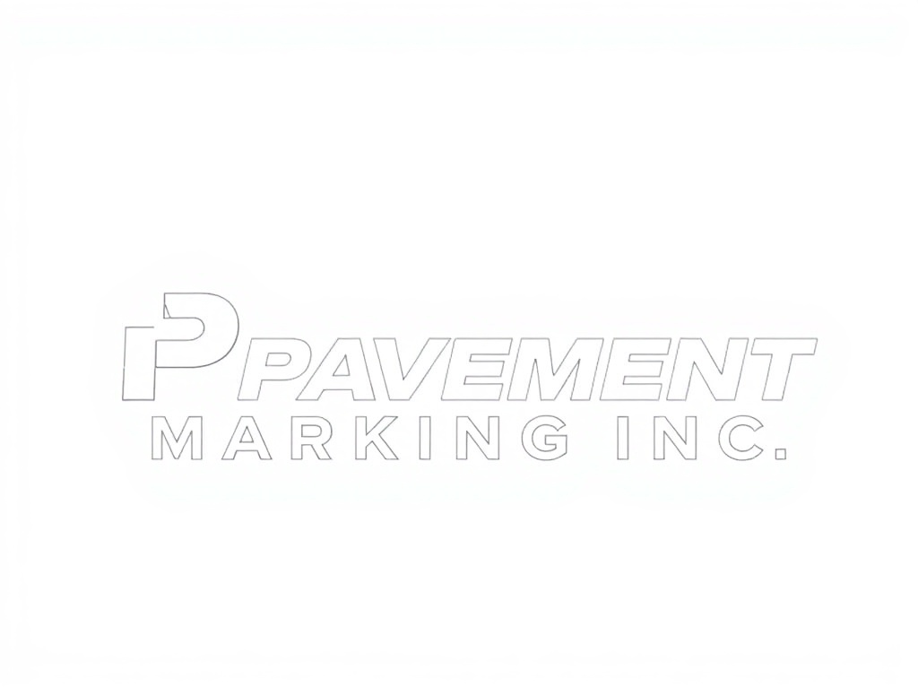 Pavement Marking Inc