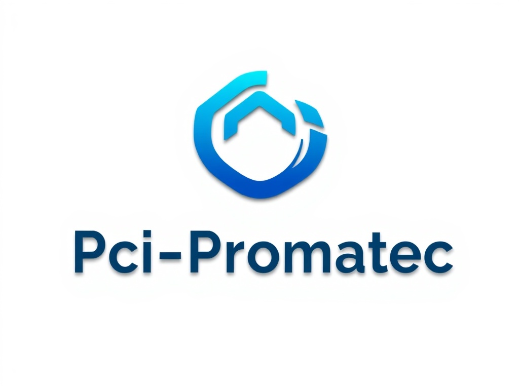 Pci-Promatec