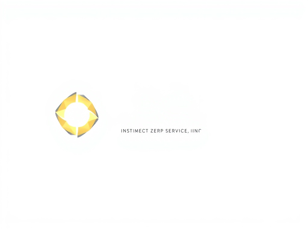 Pci Services Inc