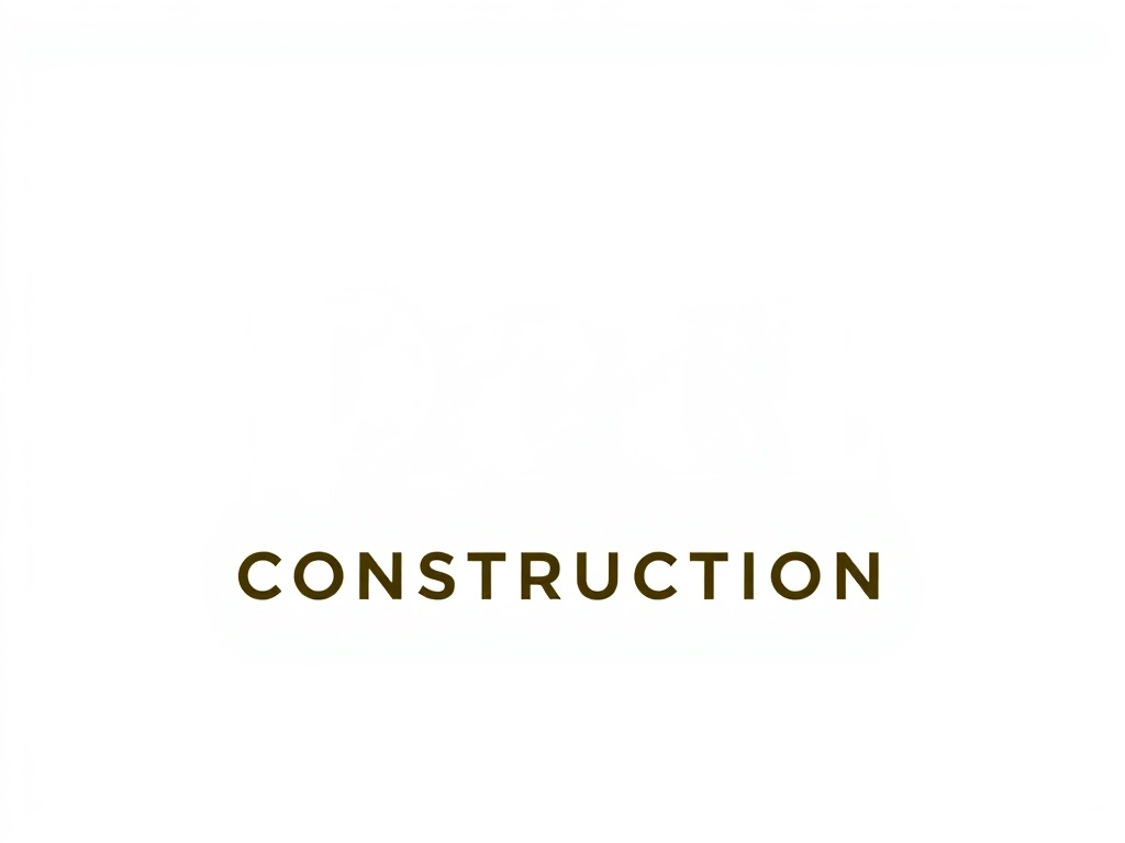 Pcl Construction