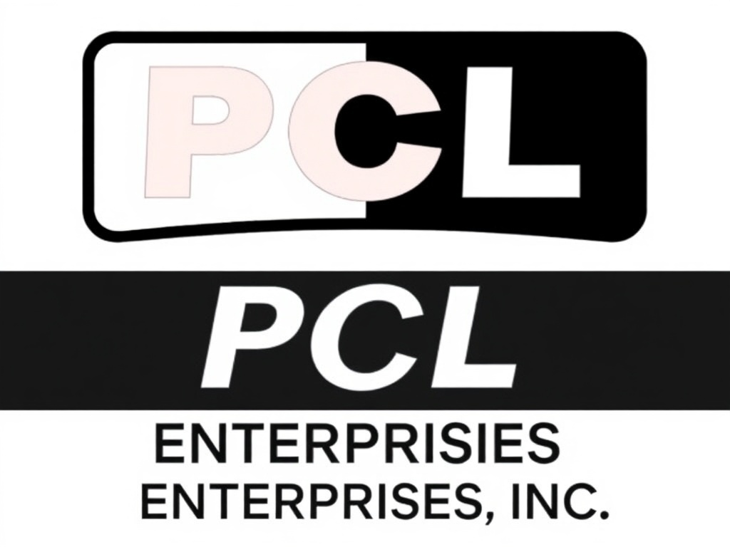 PCL Construction Enterprises, Inc.