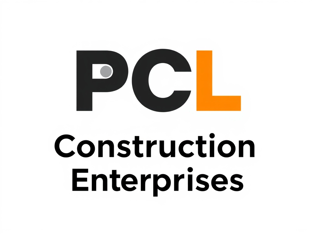 Pcl Construction Enterprises