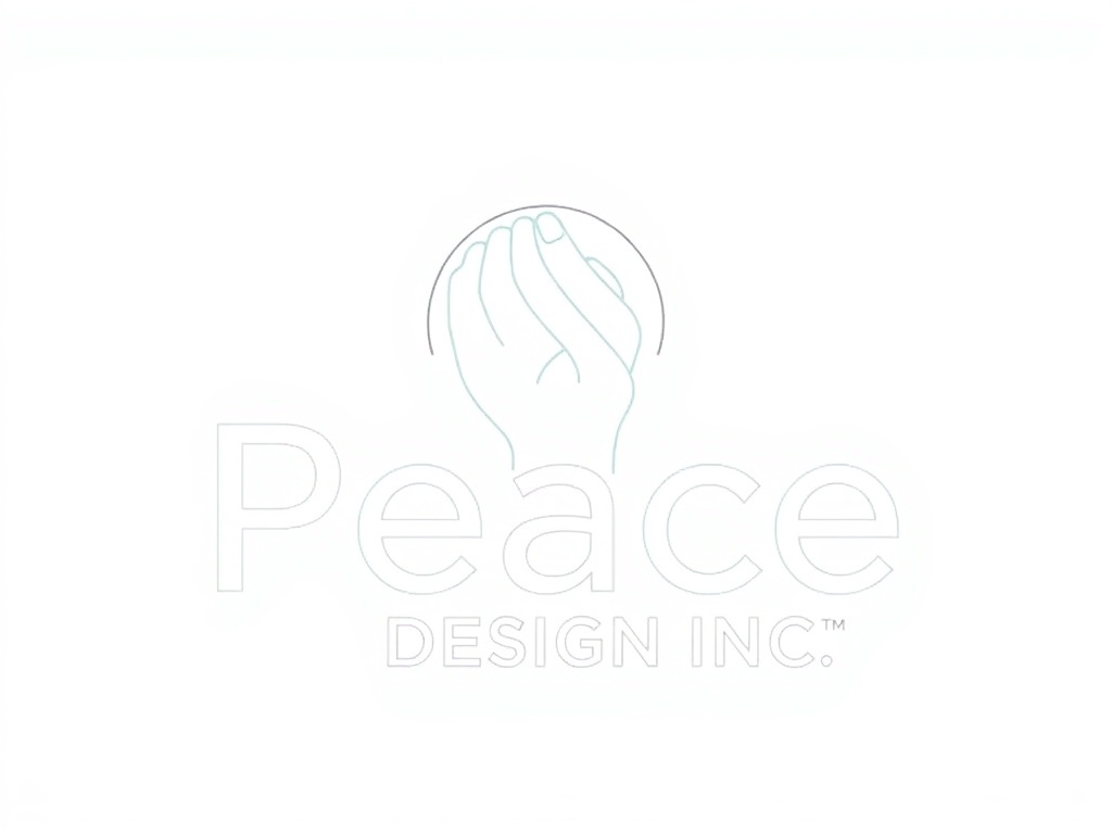 Peace Design Inc