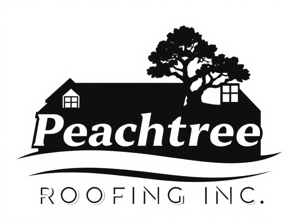 Peachtree Roofing Inc