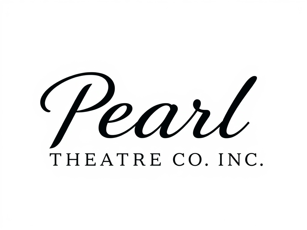 Pearl Theatre Co Inc