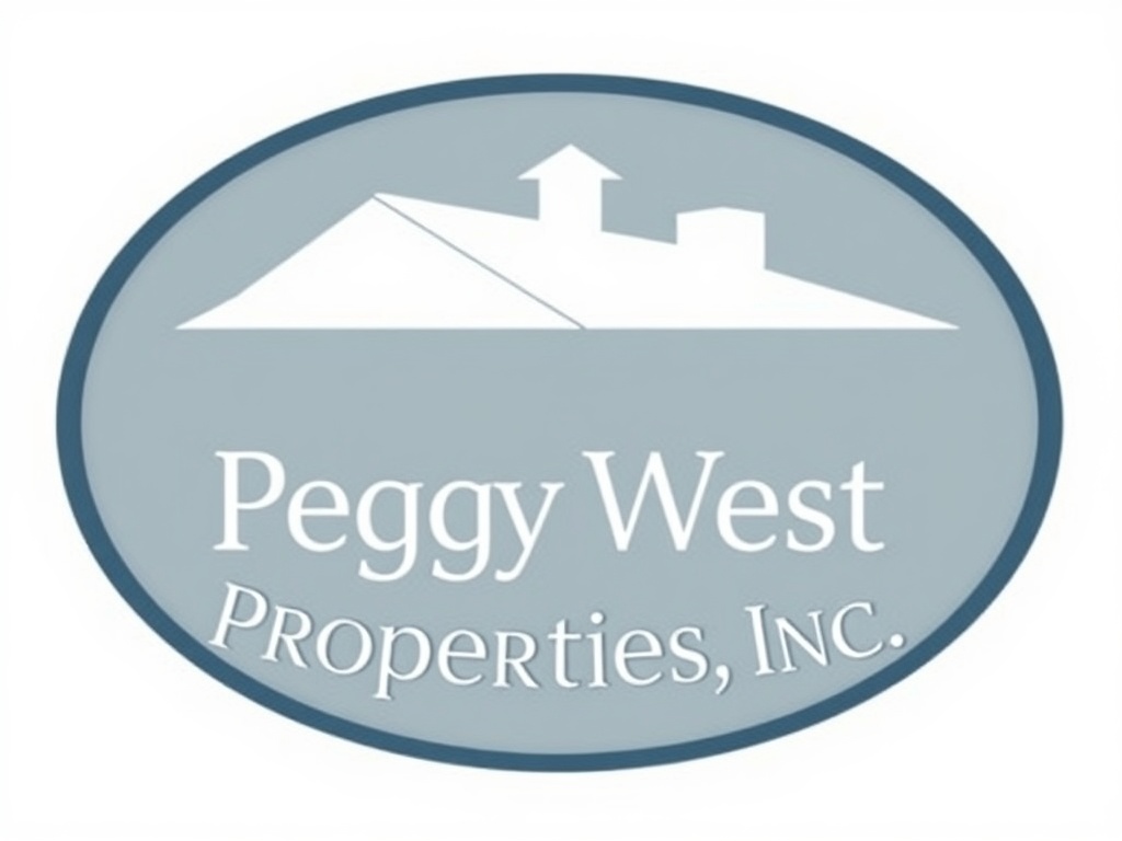 Peggy West Properties, Inc.