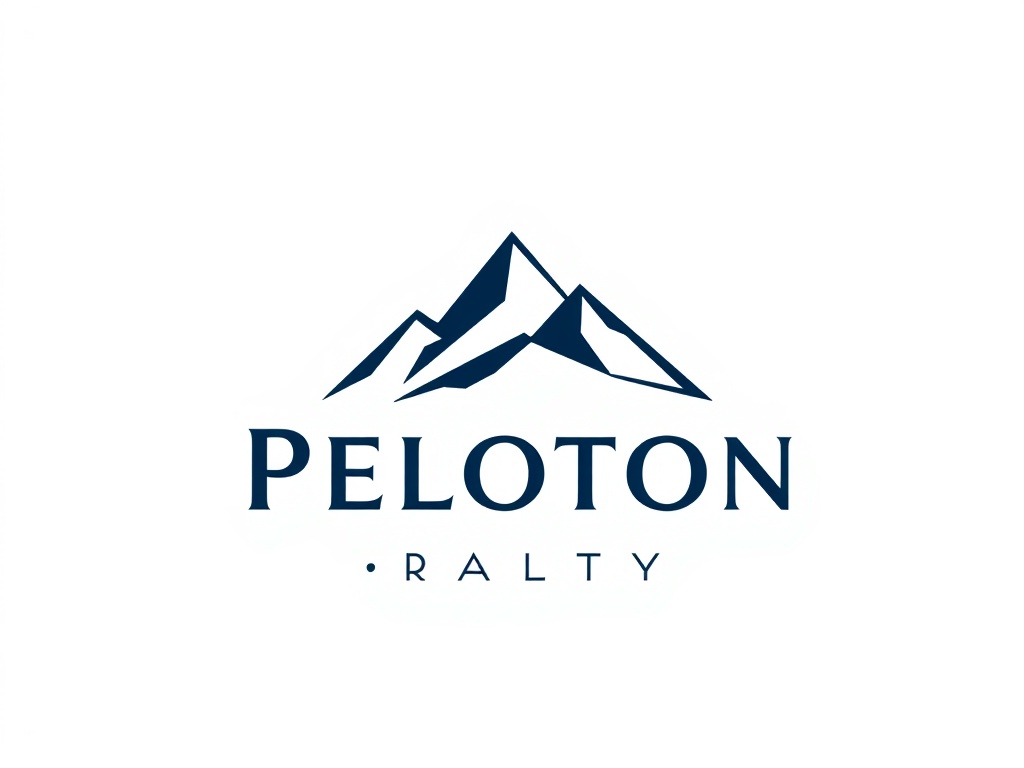 Peloton Realty
