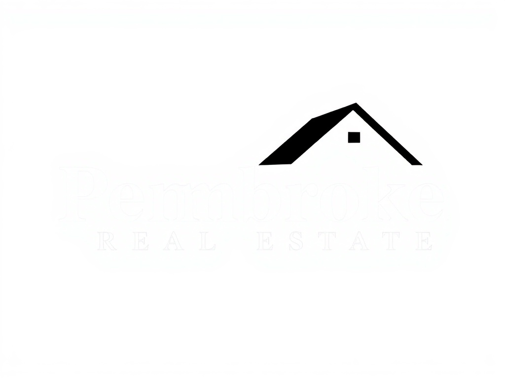 Pembroke Real Estate