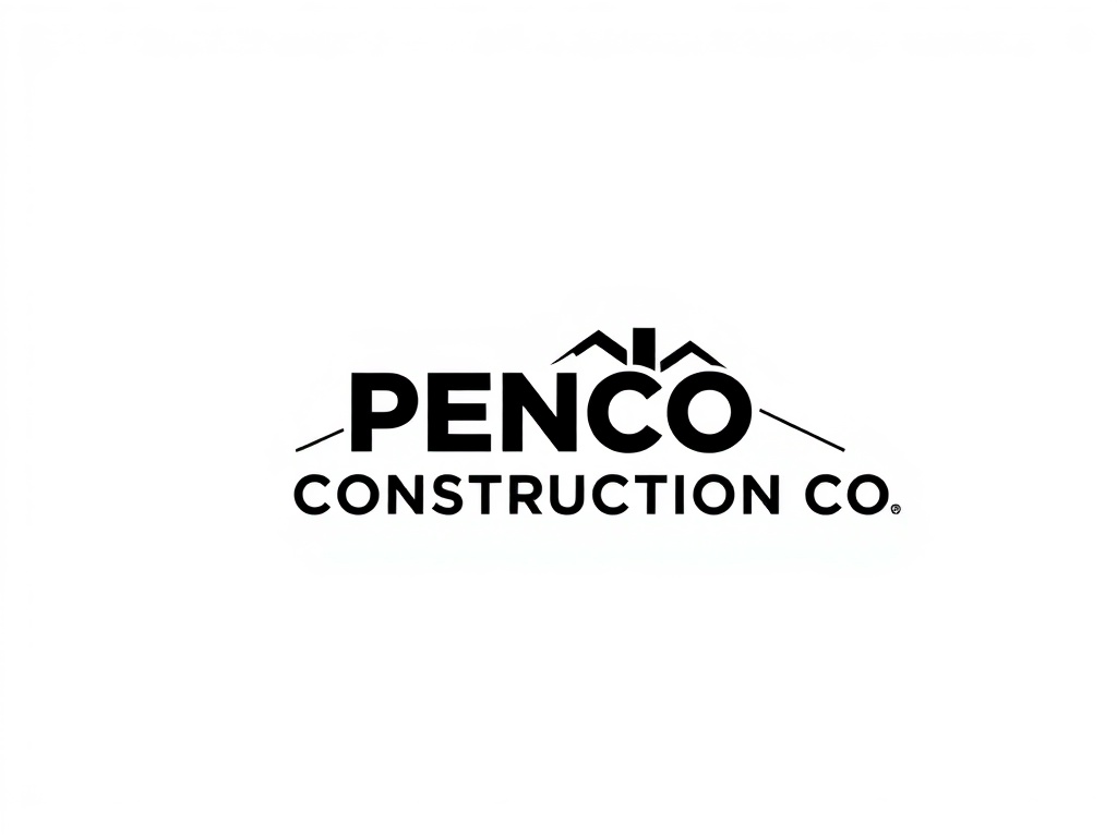 Penco Construction Co