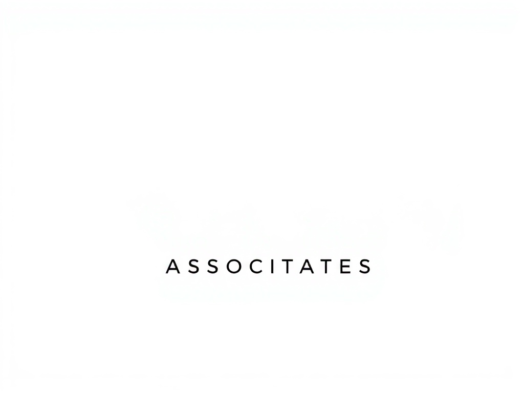 Pennoni Associates
