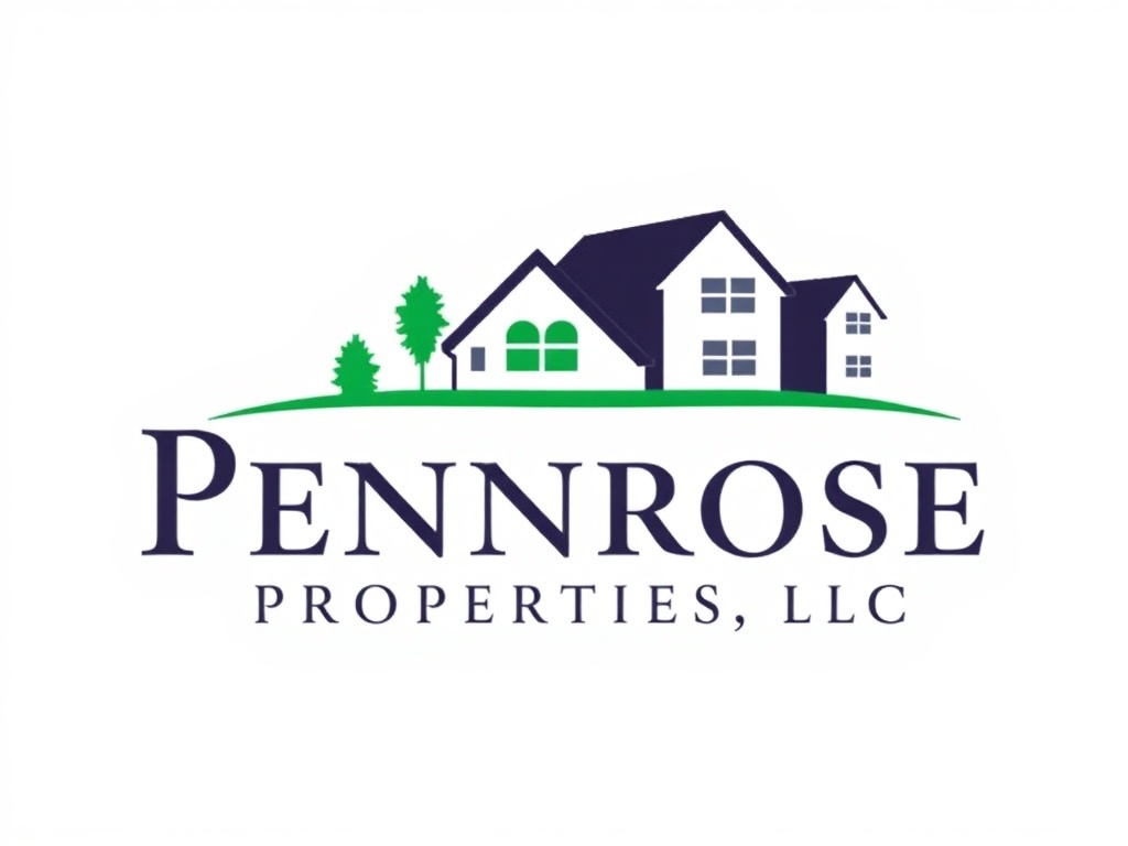 Pennrose Properties, Llc