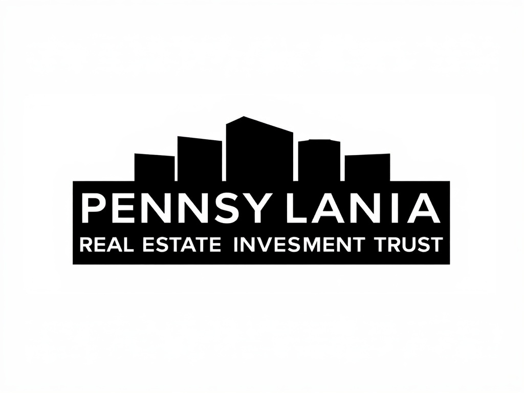 Pennsylvania Real Estate Investment Trust