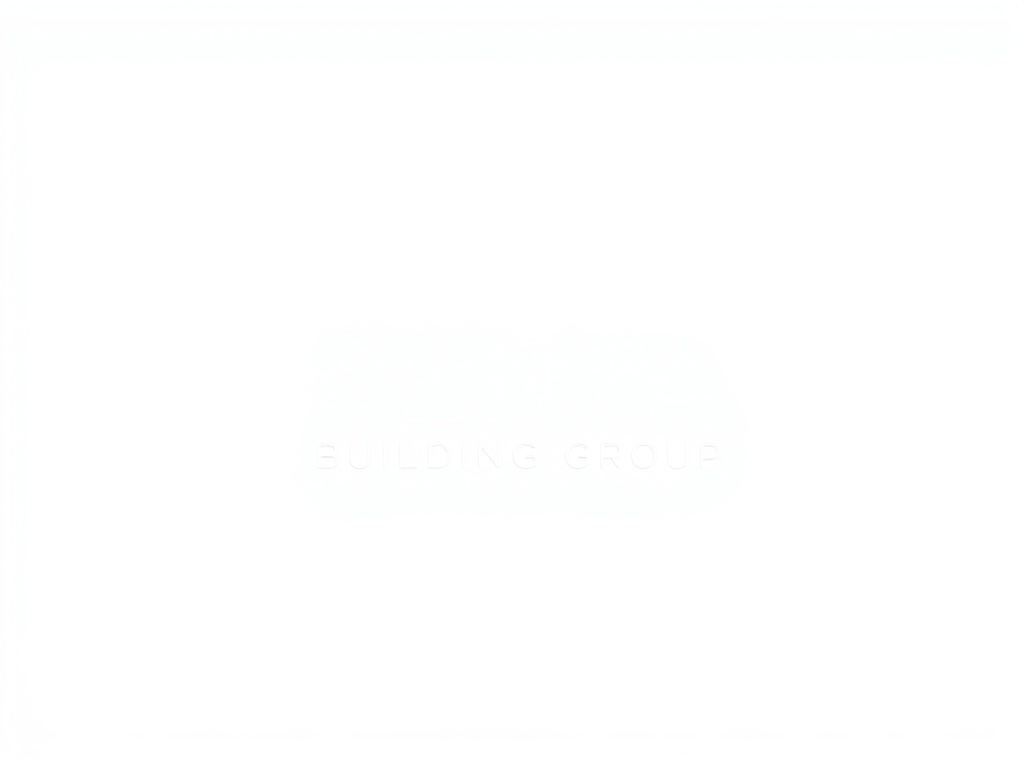 PENTA Building Group