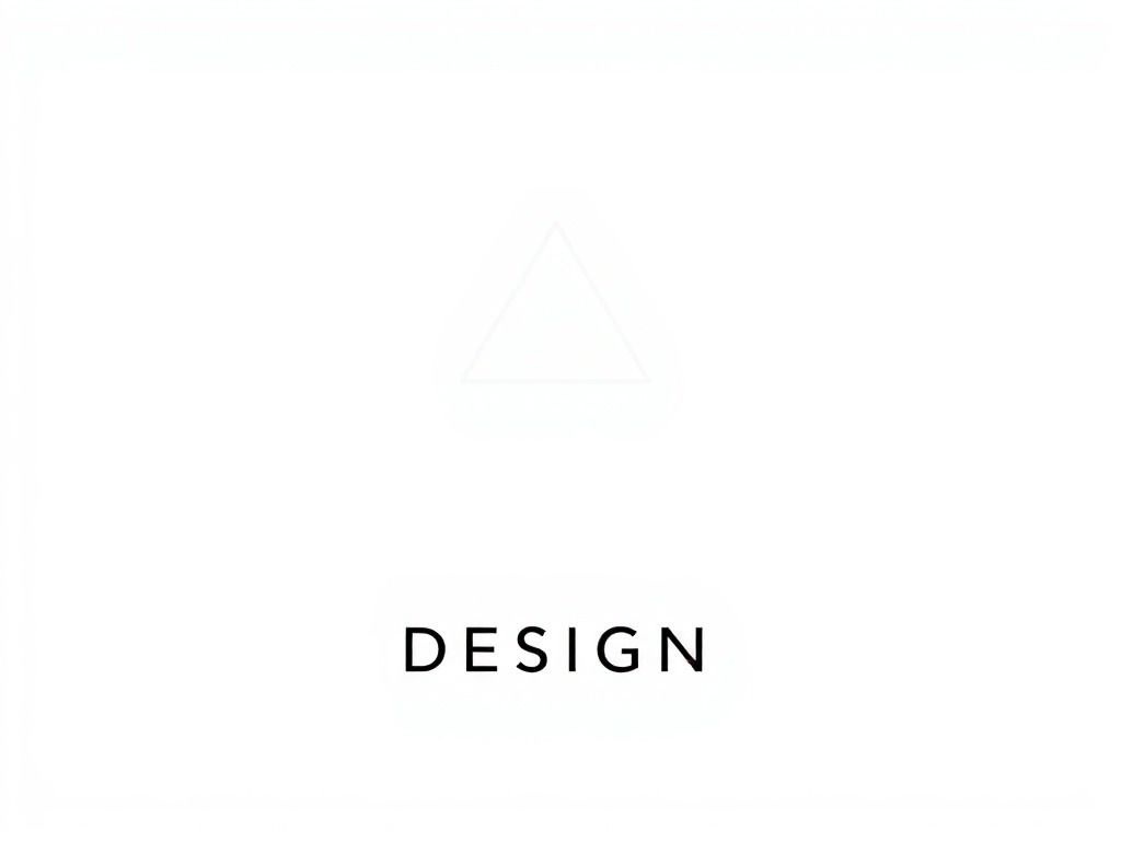 Pentagram Design