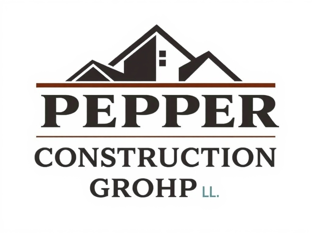 Pepper Construction Group, Llc
