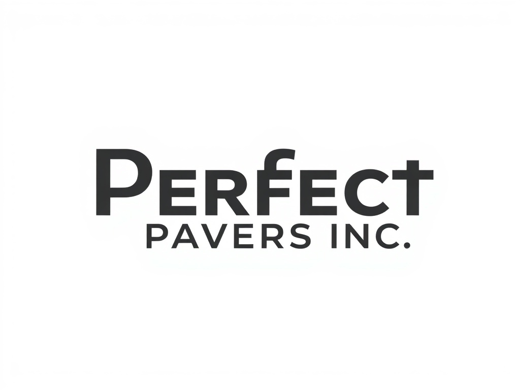 Perfect Pavers Inc