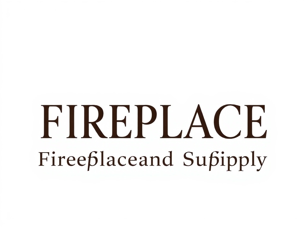 Perfection Fireplace and Supply