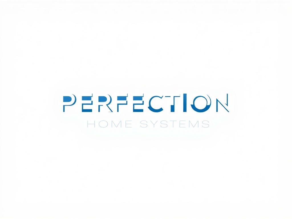 Perfection Home Systems