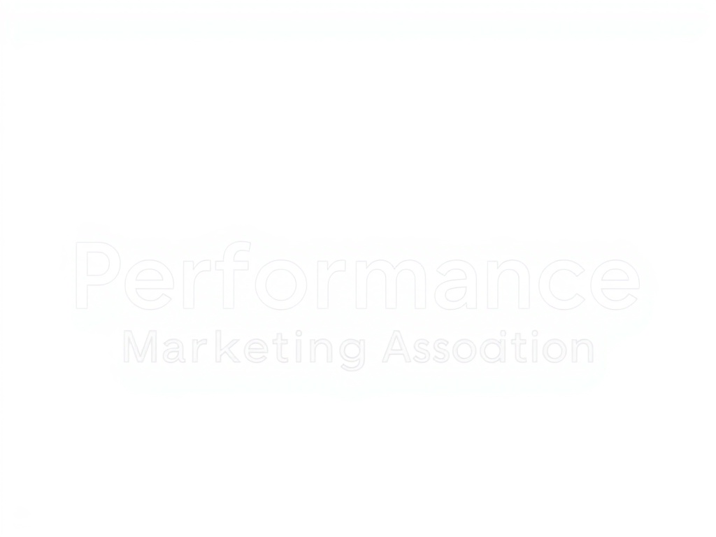 Performance Marketing Assoc