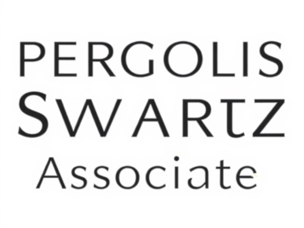 Pergolis Swartz Associates