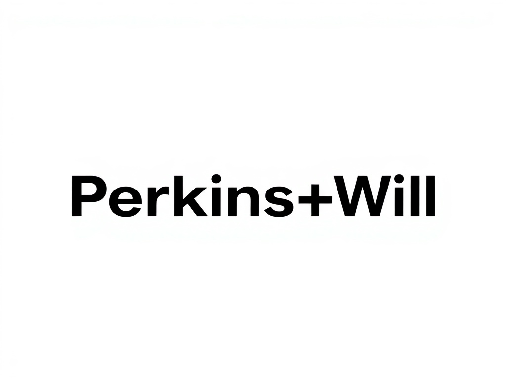 Perkins+Will