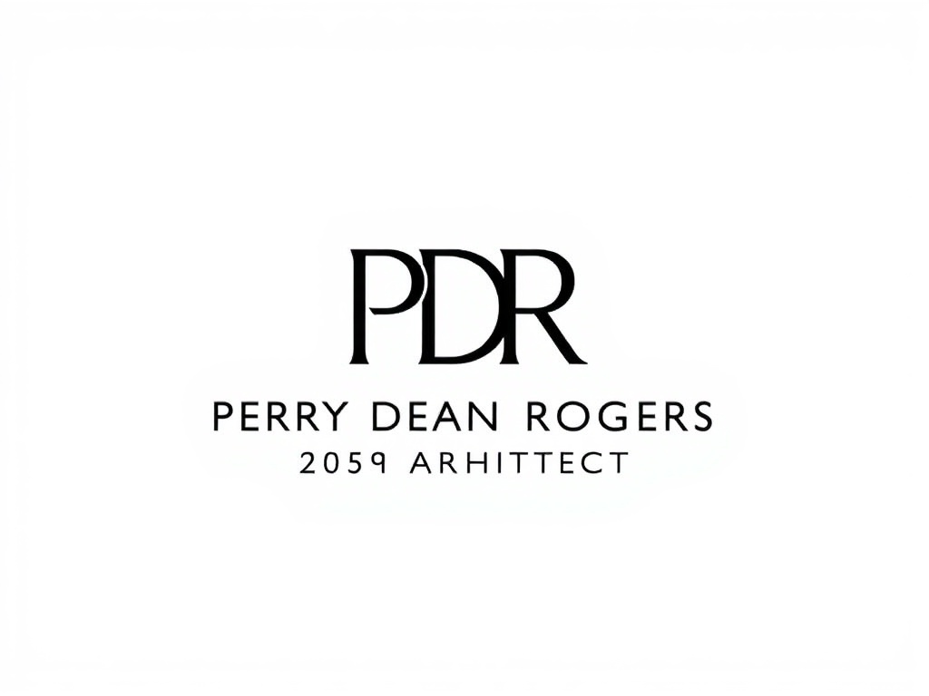 Perry Dean Rogers Partners Architects