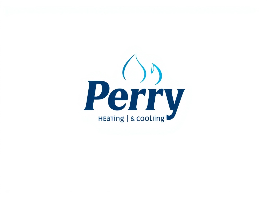 Perry Heating & Cooling