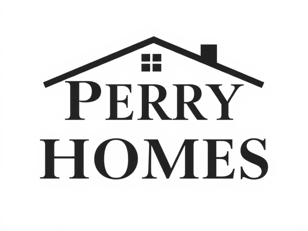 Perry Homes