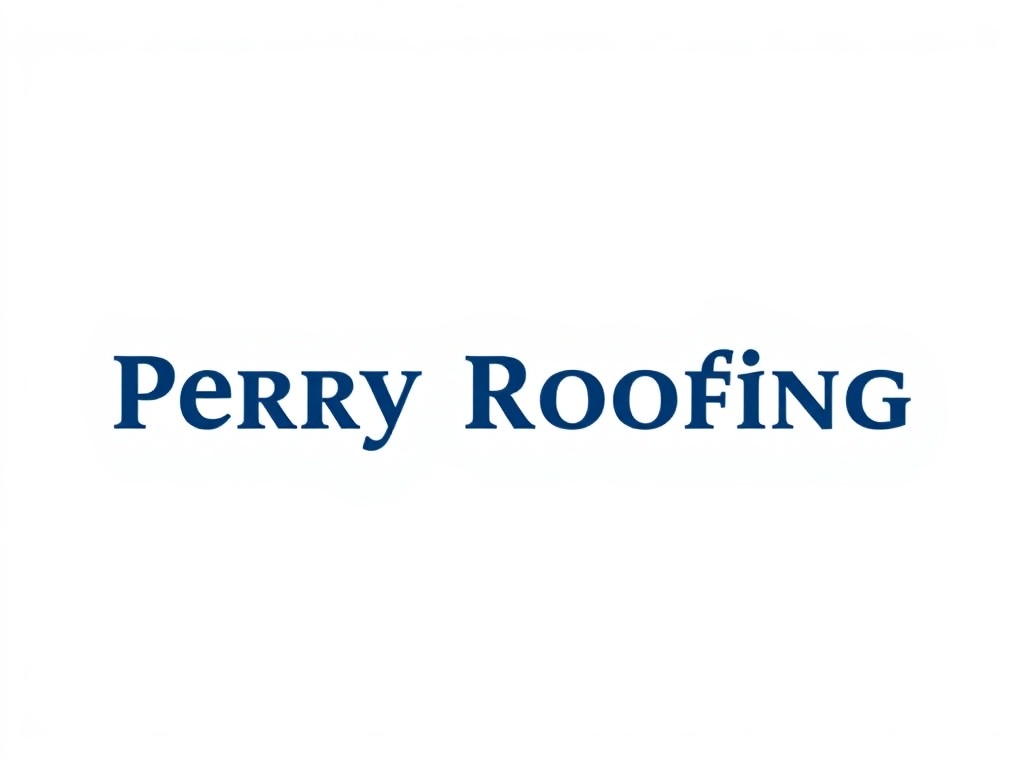 Perry Roofing