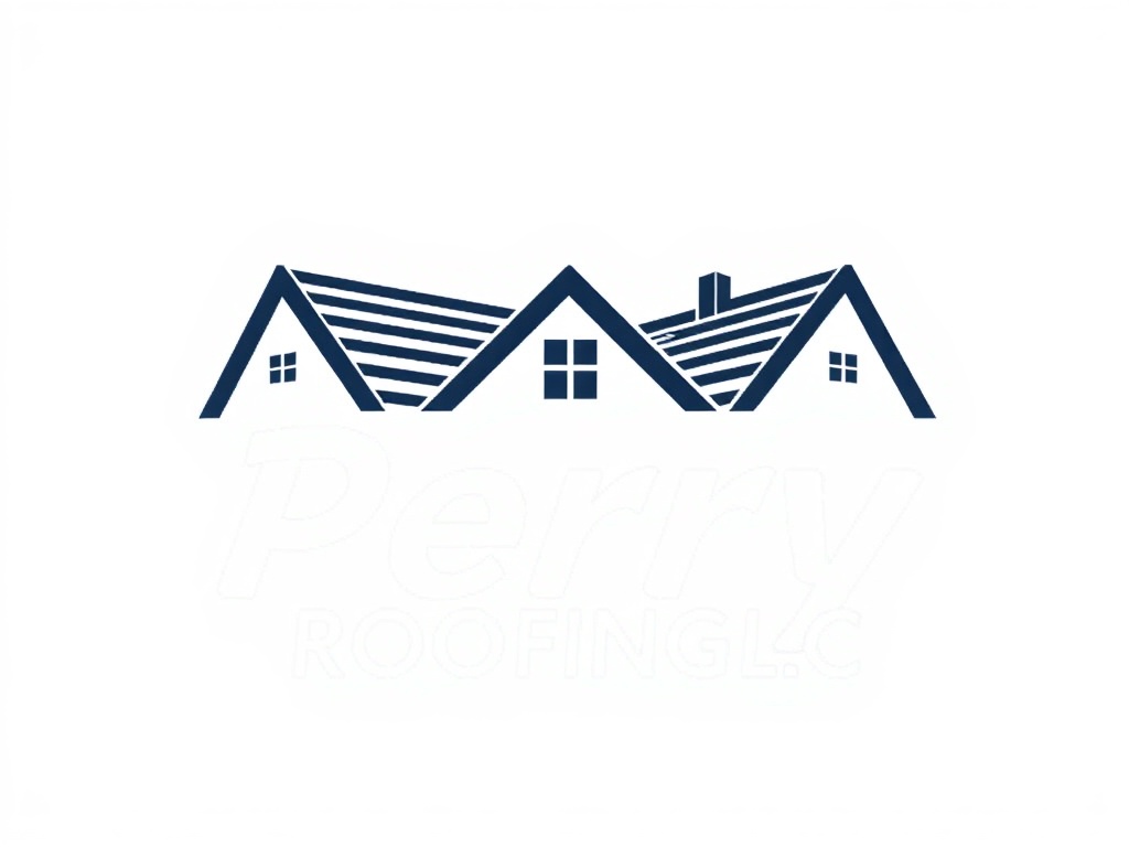 Perry Roofing LLC